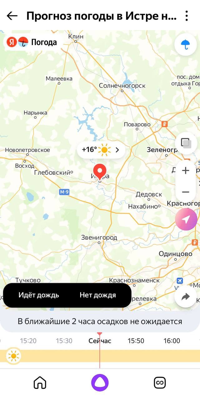 Самое время в начале мая начинать формировать яркие клумбы на своей даче. На рассаду по лунному календарю в открытый ...
